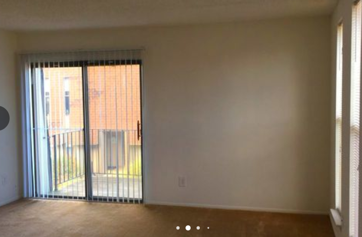 Affordable apartments near Finistere Road through Craigslist Lindenwold NJ